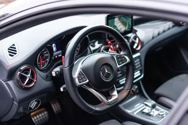 Casino Gem Slots Android/iOS Forrit